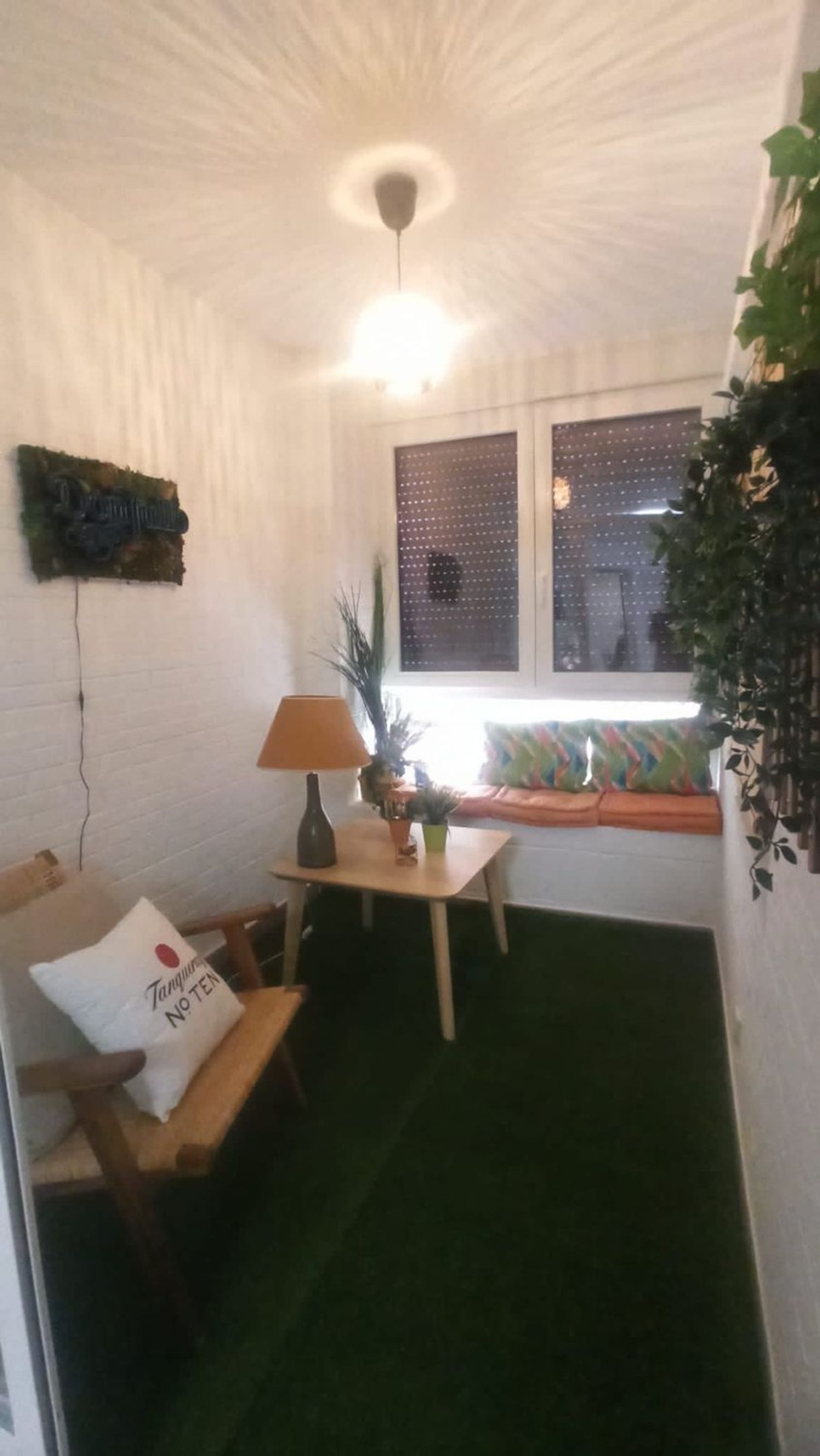 Piso en calle Alfonso IX, 4 - Foto 22