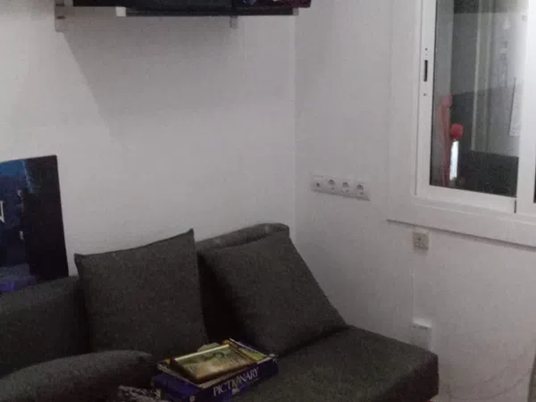 Piso en calle Francesc Layret, 59 - Foto 8