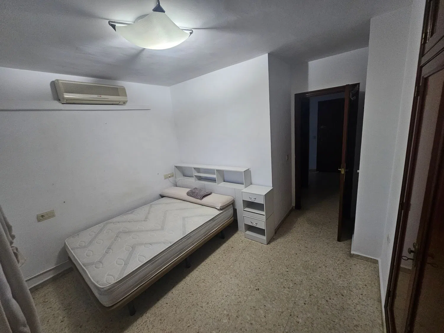 Piso en calle Eufrates, 2 - Foto 5