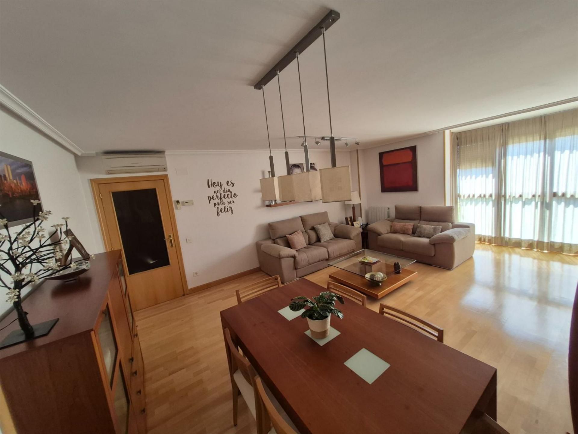 Piso en  Calle de Minerva 57 - Foto 5