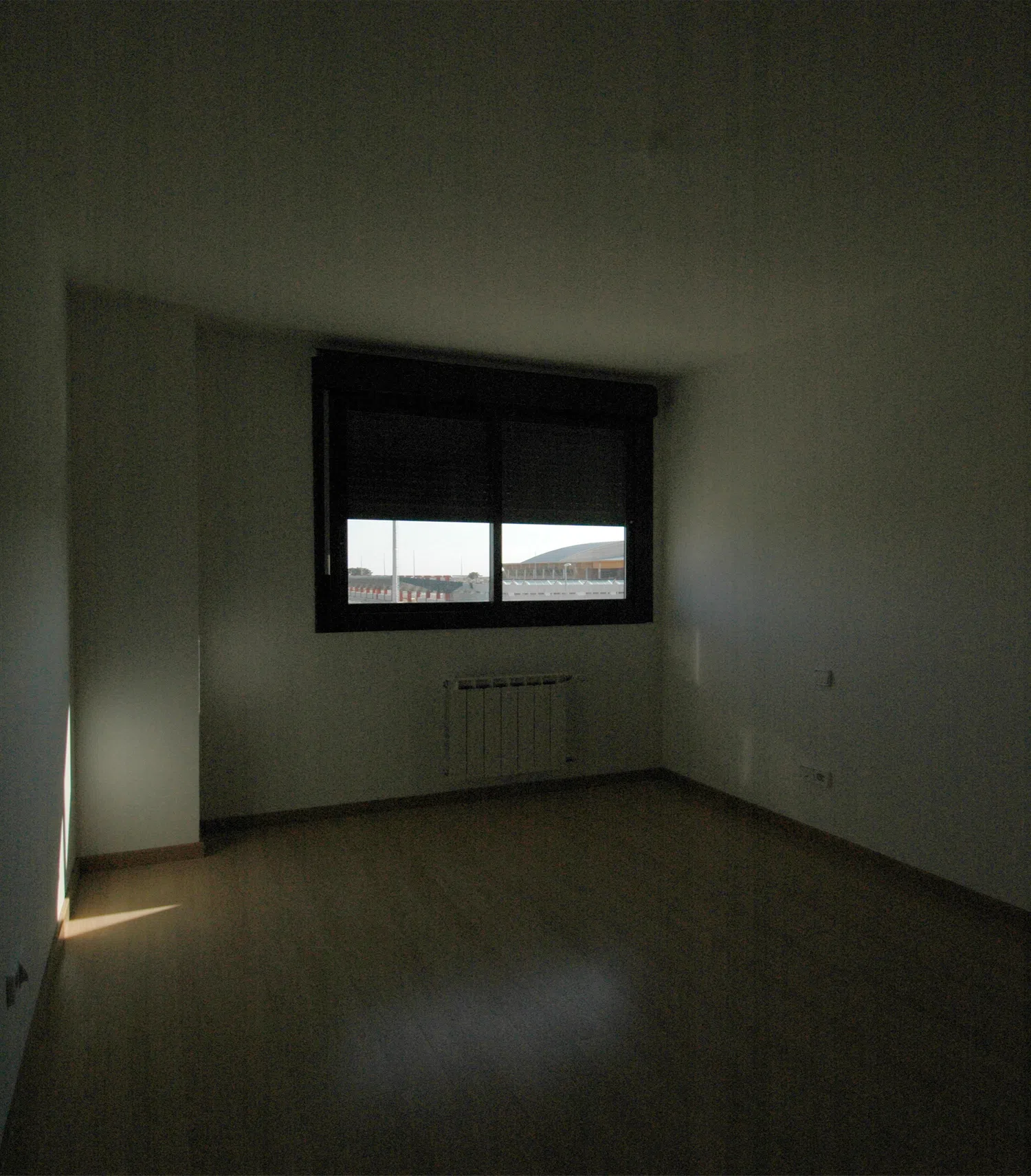 Piso en avenida Juan Pablo II, 16 - Foto 10