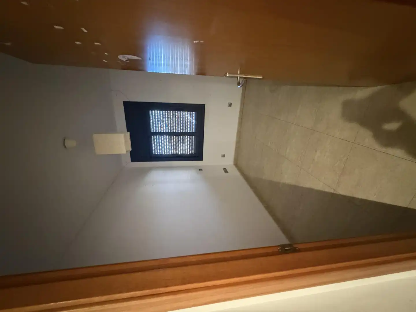 Piso en  Carrer Baix Penedès 7 - Foto 2