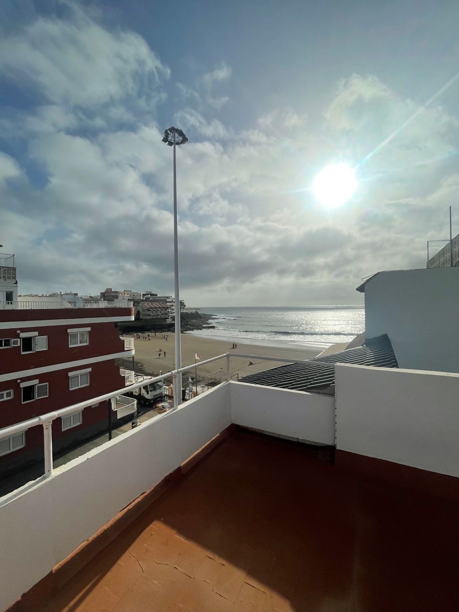 Piso en Calle Américo Vespucio, 63, Playa del Hombre - Taliarte - Salinetas, Playa del Hombre - Taliarte - Salinetas - Foto 24