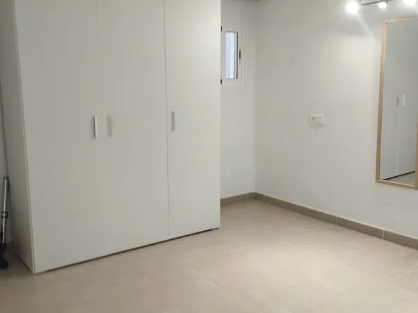 Piso en Avenida Piedras Negras, 120, Pozo Izquierdo, Pozo Izquierdo - Foto 3
