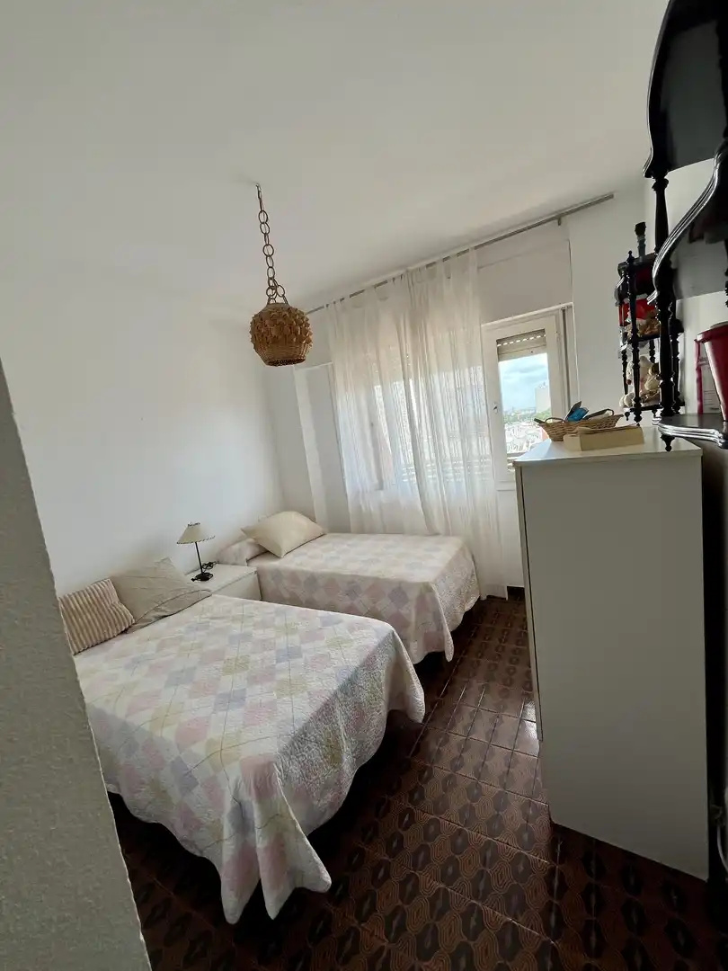 Piso en  Avenida del Océano 74 - Foto 7