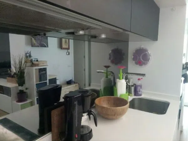 Piso en camino de las Huertas, 24 - Foto 8