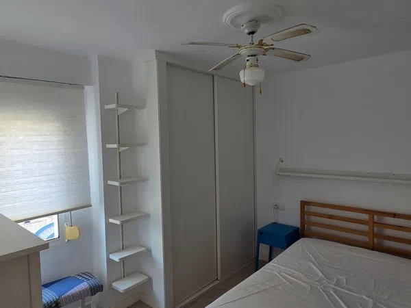 Piso en Paseo Marítimo Neptuno, 31, Playa de Gandia, Playa de Gandia - Foto 20