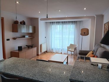 Piso en  Rúa México 26 - Foto 8