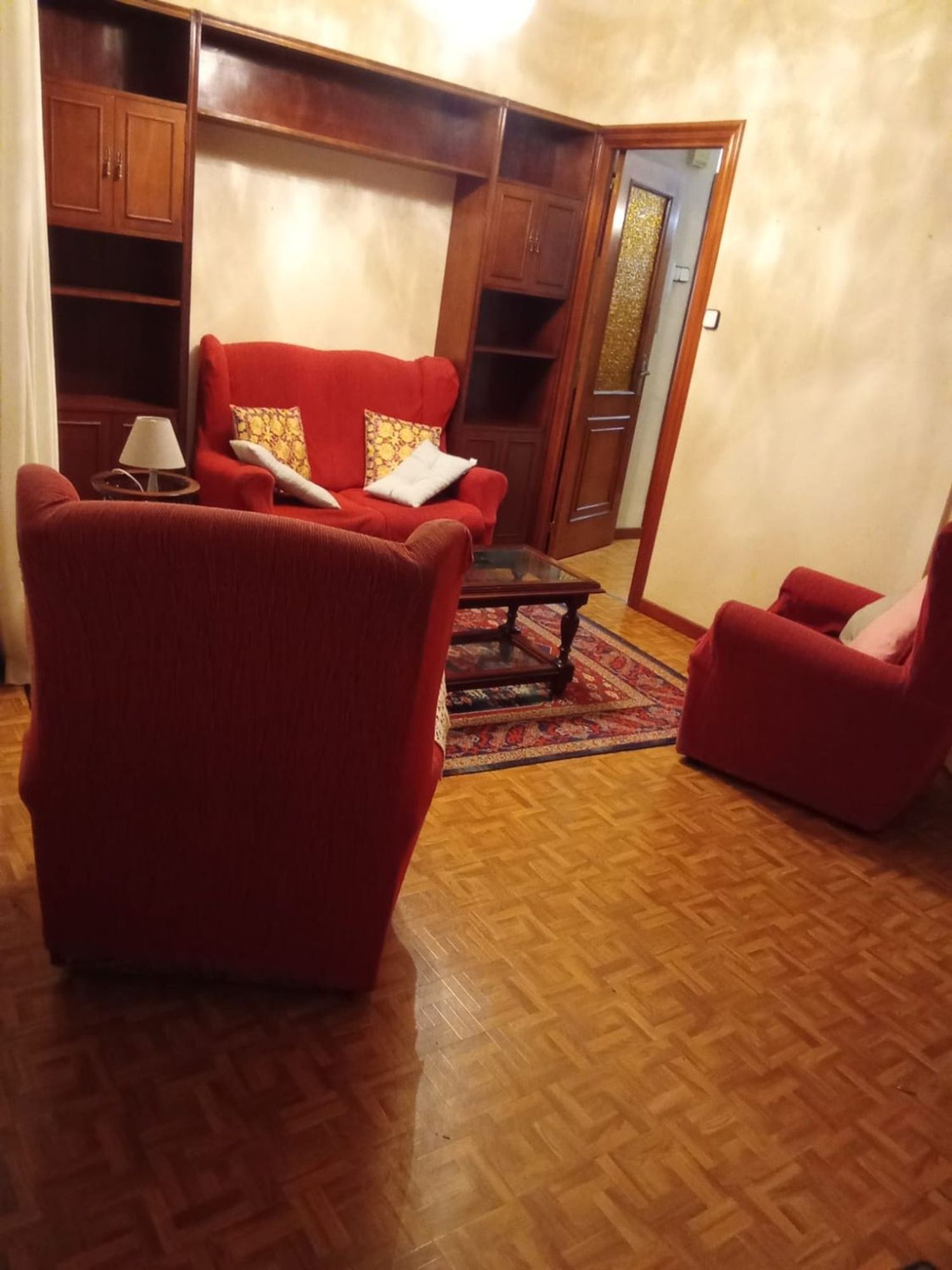 Piso en calle Maestranza, 22 - Foto 5