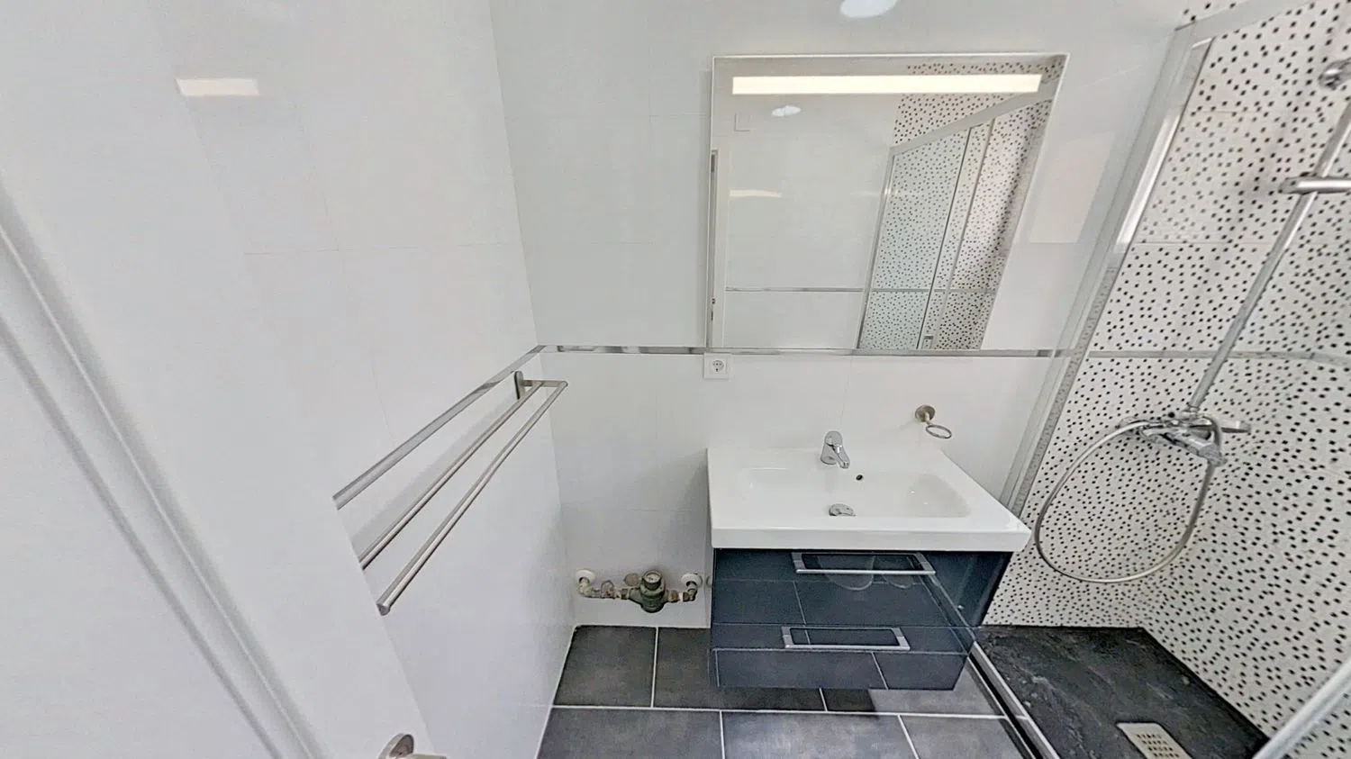 Piso en Barrio Entrevías - Foto 24