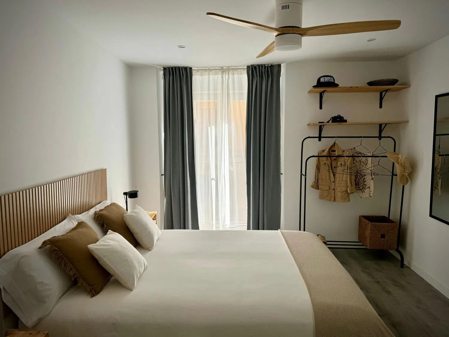 Estudio en calle San Bartolomé, 13 - Foto 2