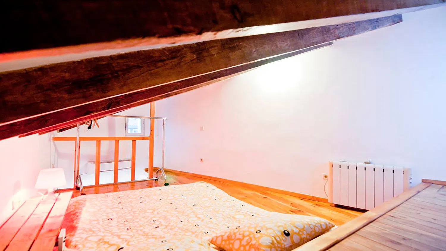 Ático en travesía Comadre, 5 - Foto 11