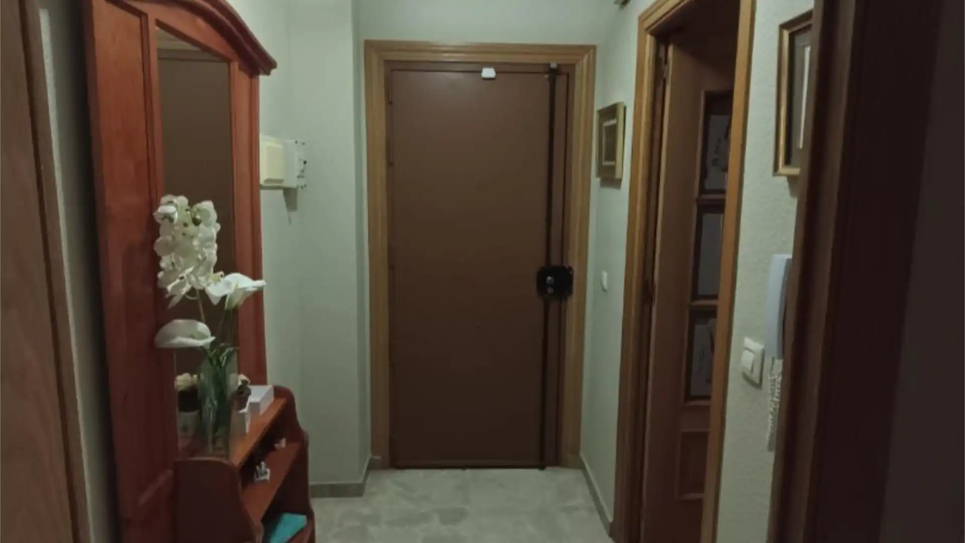 Piso en  Avenida Virgen de la Candelaria 41 - Foto 8