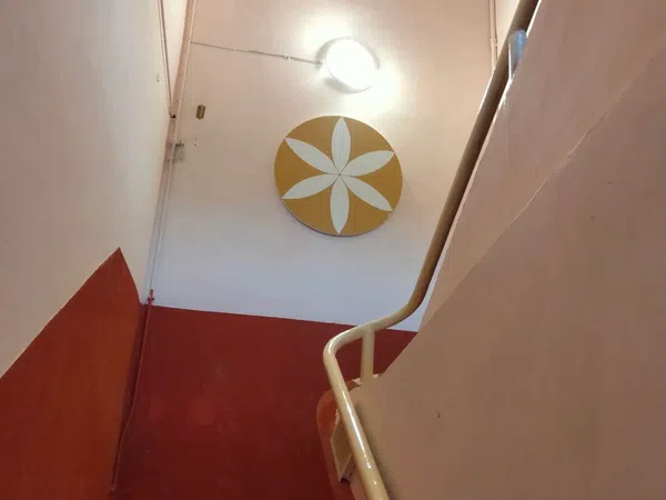 Piso en calle de la Mariola, 10 - Foto 6