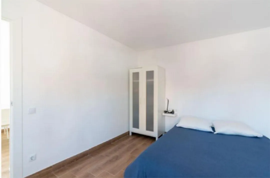 Piso en  Carrer Mas 105 - Foto 10