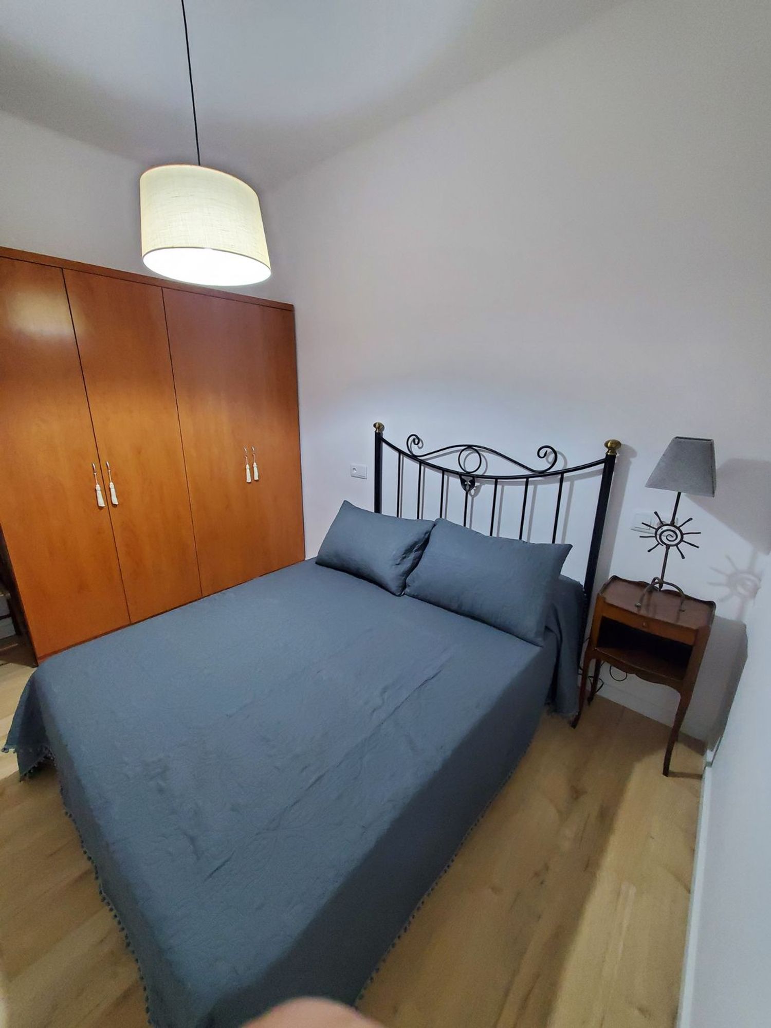 Piso en Travesía de Gràcia, 324, El Baix Guinardó - Foto 8