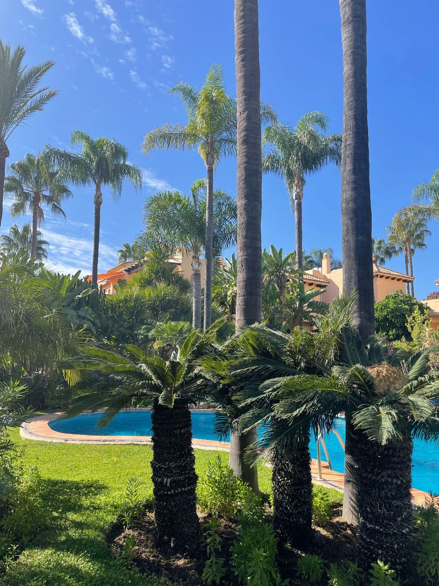 Piso en calle Wagner, 1 - Foto 4