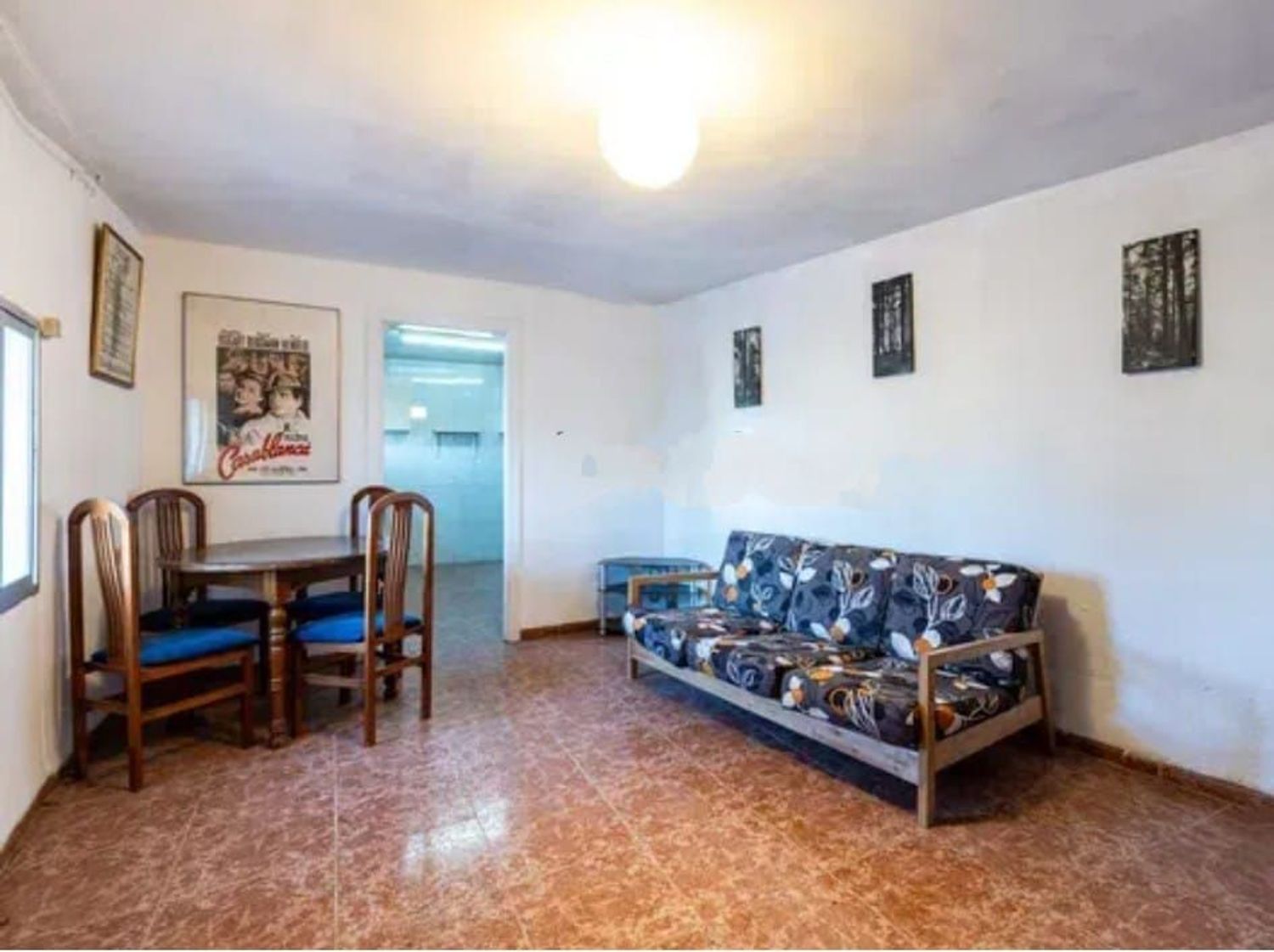 Casa o chalet independiente en Diego de Siloe, 12 - Foto 16