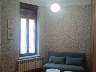 Apartamento en  Paseo de Carmelitas 1 - Foto 2