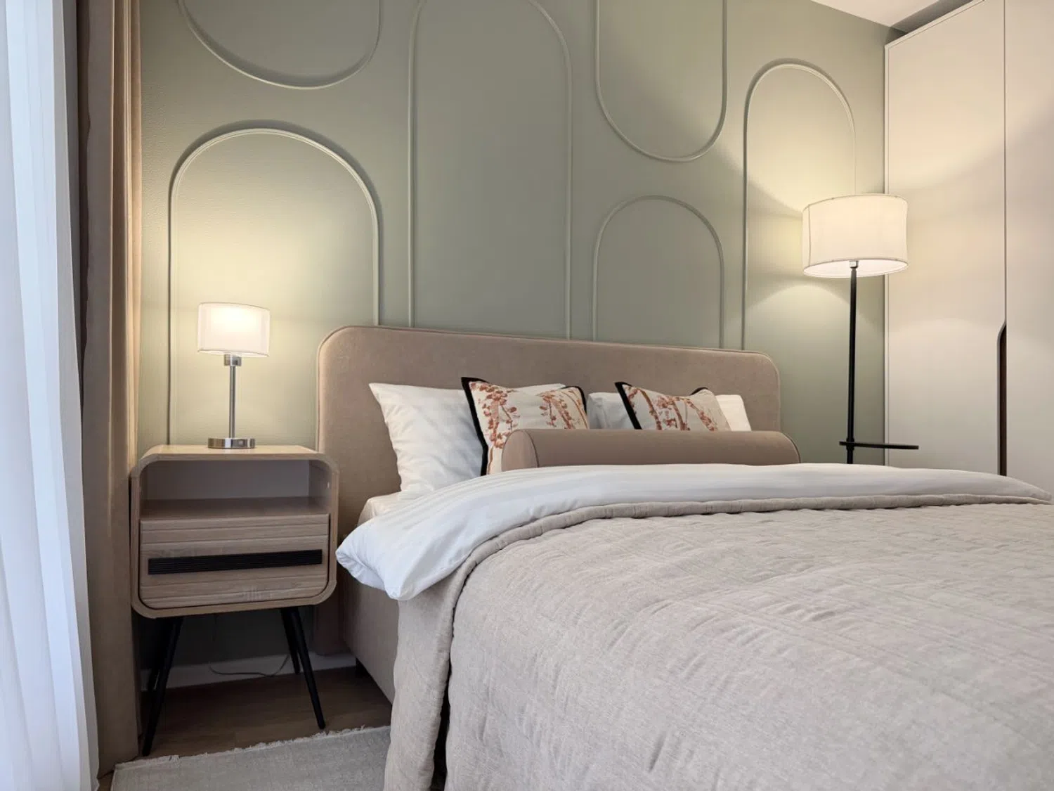 Piso en calle del Dr. Manuel Candela, 54 - Foto 7