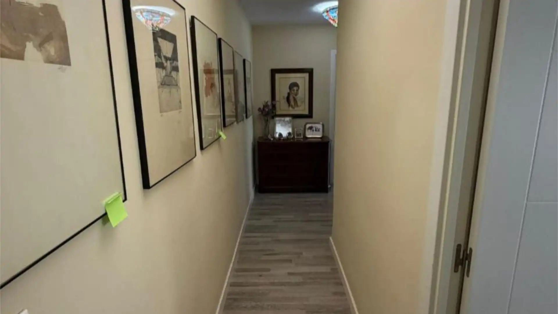 Piso en  Calle Poeta Manuel de Góngora 13 - Foto 22