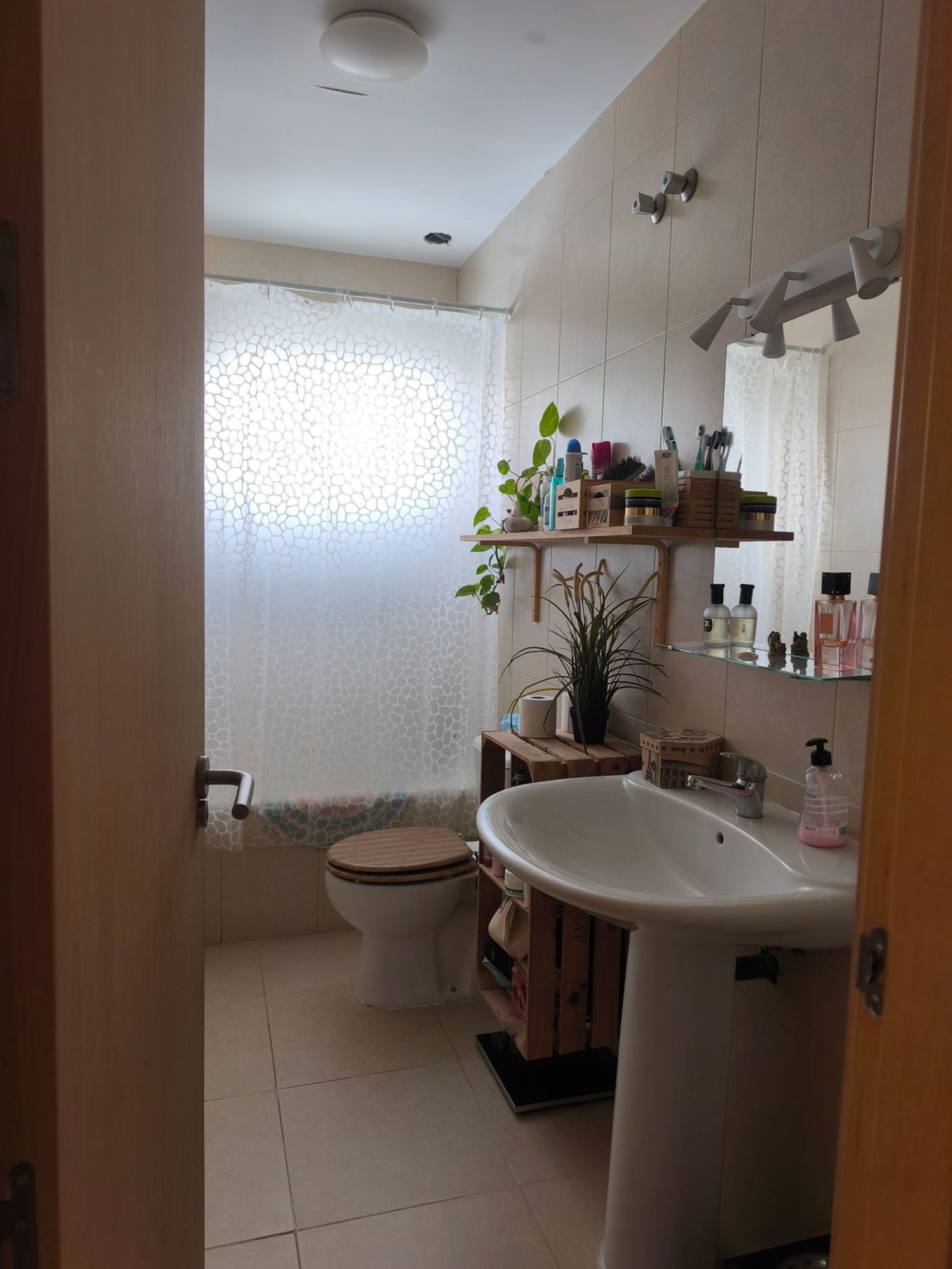 Chalet adosado en Avenida Andalucia, 1 - Foto 14