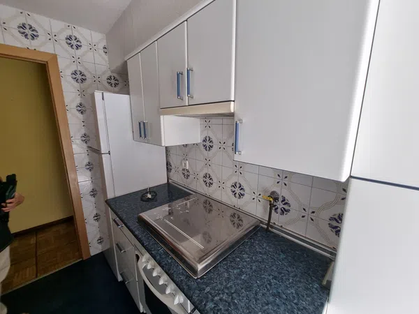 Piso en Calle del General Lacy, 58, Delicias - Foto 9