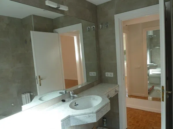 Piso en Calle del Padre Damián, 43, Nueva España - Foto 11