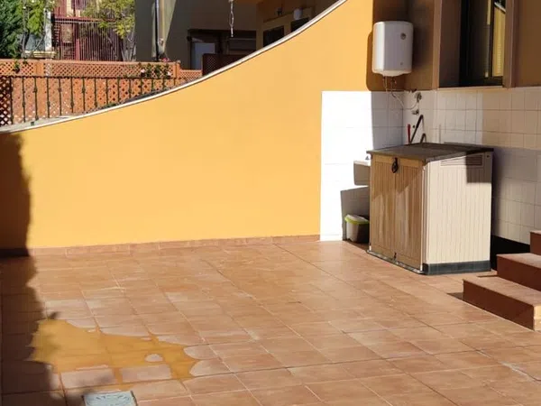 Chalet pareado en Calle la Mar, 56, Centro, Centro - Foto 14