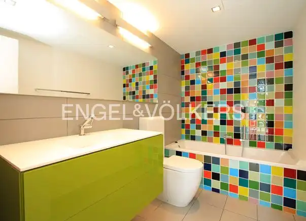 Chalet en L'Hospitalet de Llobregat - Foto 5