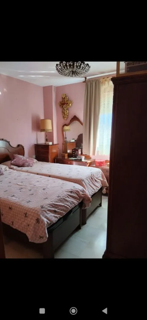 Piso en  A-7053 69 - Foto 17