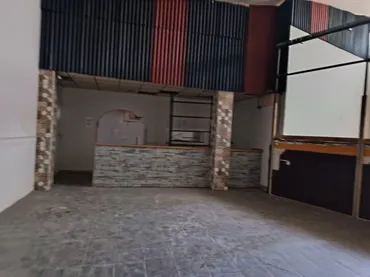 Local comercial en Alicante / Alacant - Foto 4