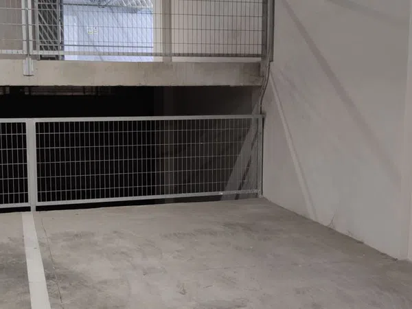 Piso en calle Bubión, 2 - Foto 26