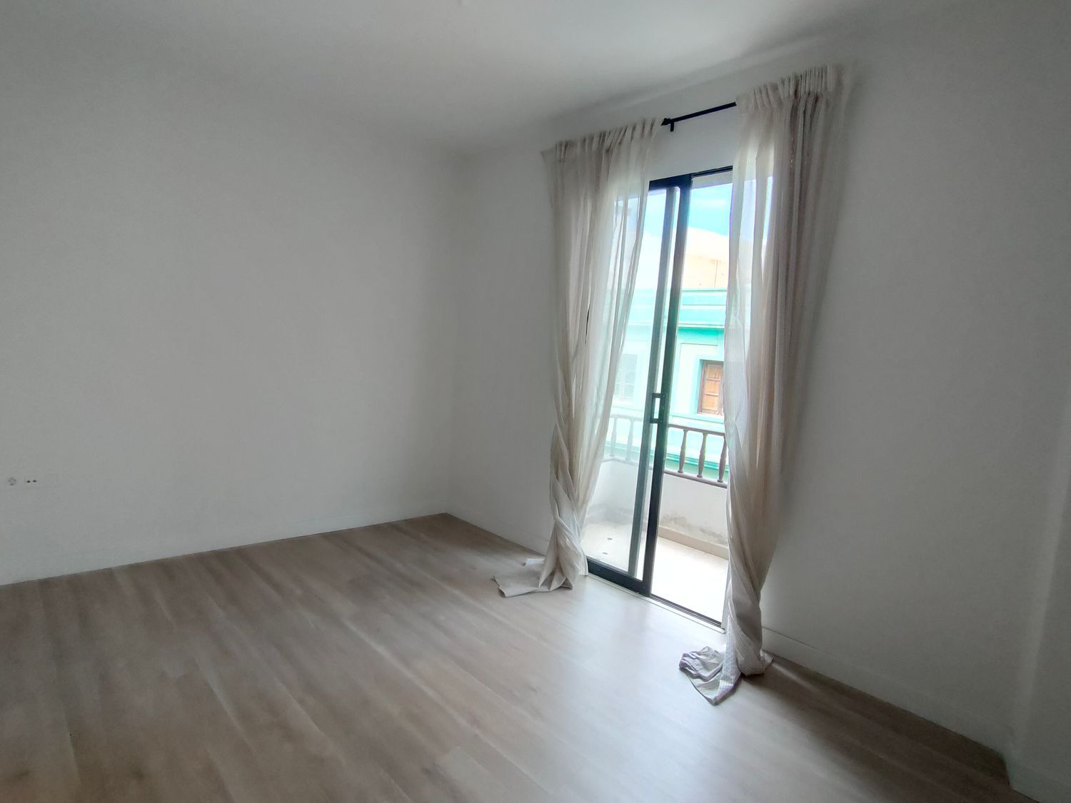 Piso en calle Mendizábal, 28 - Foto 9