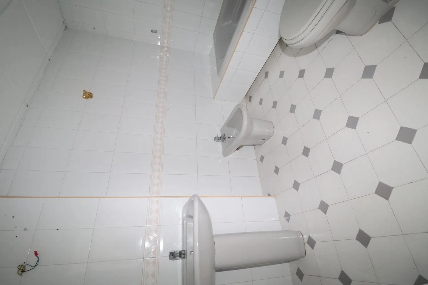 Piso en camino Real de los Neveros, 18 - Foto 11