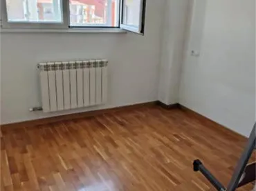 Piso en Trobajo del camino - Foto 2