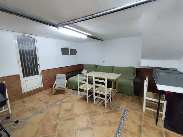 Casa independiente en calle Azahar, 15 - Foto 32