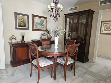 Piso en  Avenida Miramar 33 - Foto 1