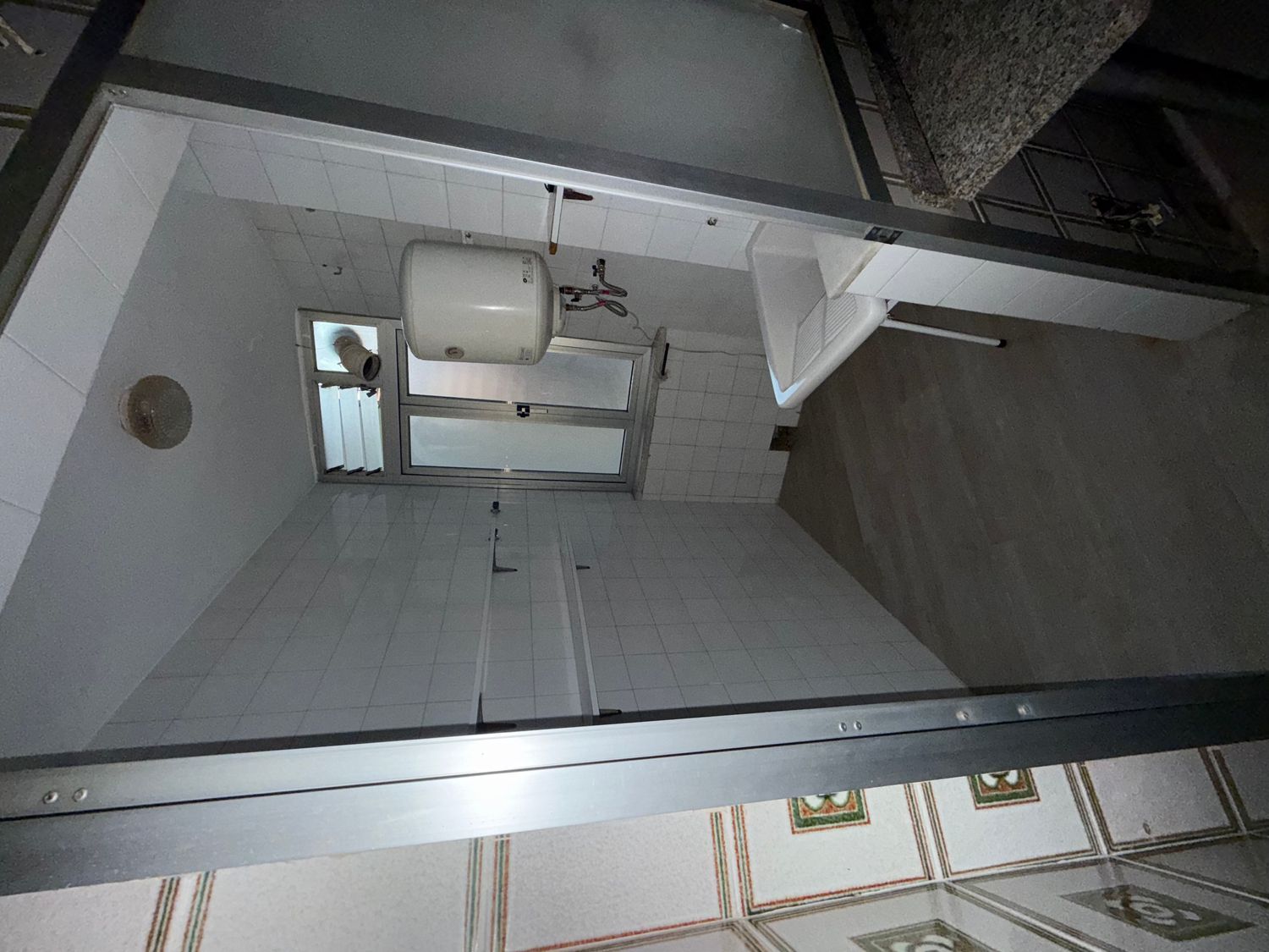 Piso en Plaza de Castilla, 2, Zona Fuentemora, Zona Fuentemora - Foto 7