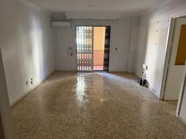 Piso en  Calle Fraternidad 8 - Foto 7