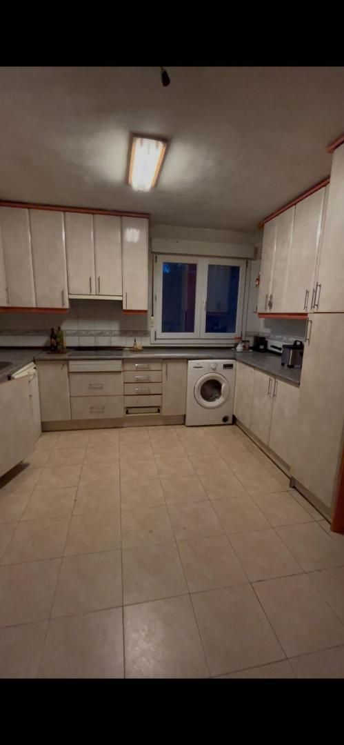 Chalet en  Calle de la Sirena 36 - Foto 4