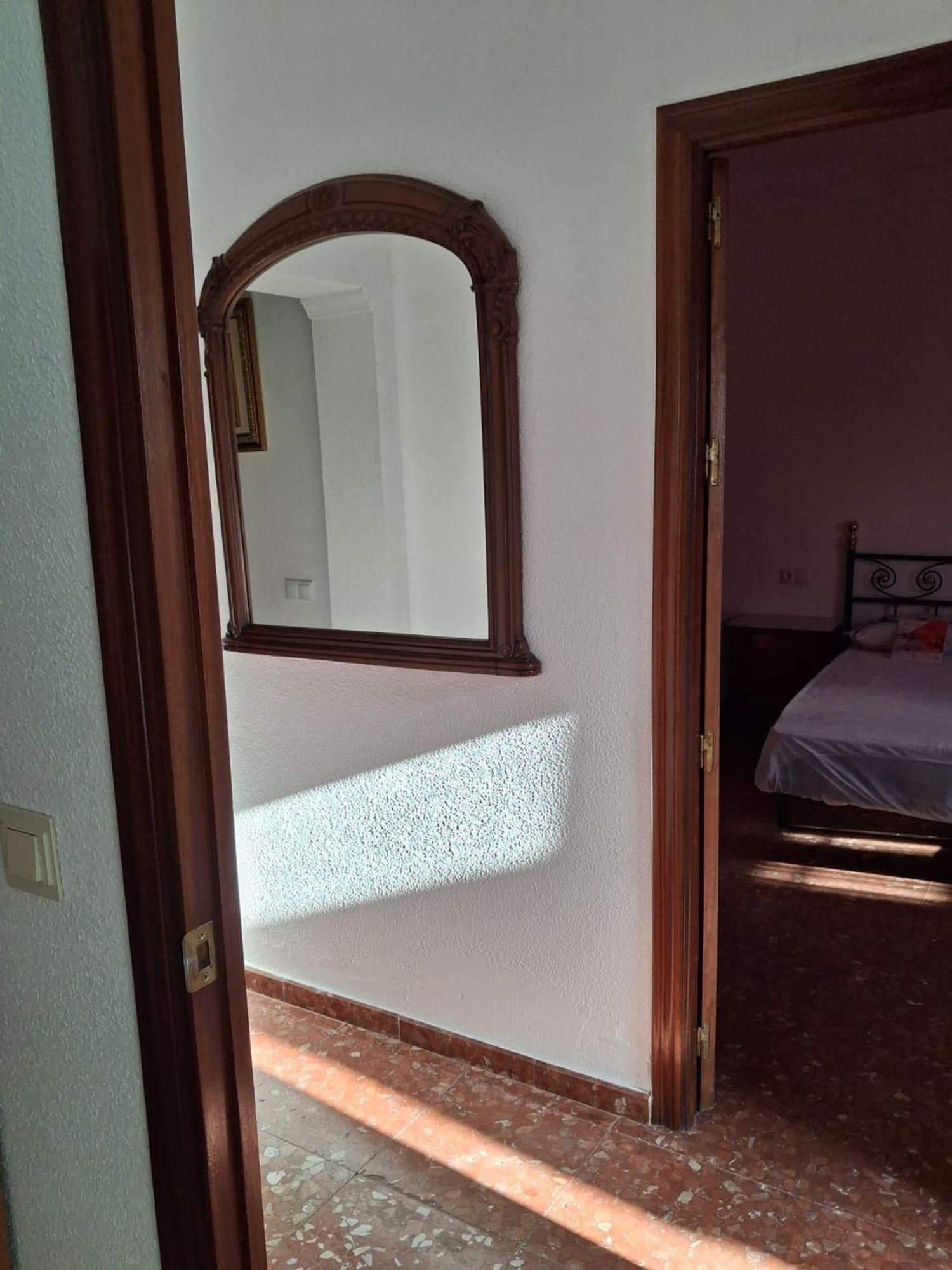 Chalet adosado en Calle la Morea, 7, El Higuerón - Foto 6