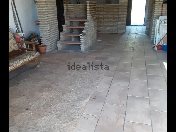 Finca rústica en Avenida Siete Colinas, 28 - Foto 11