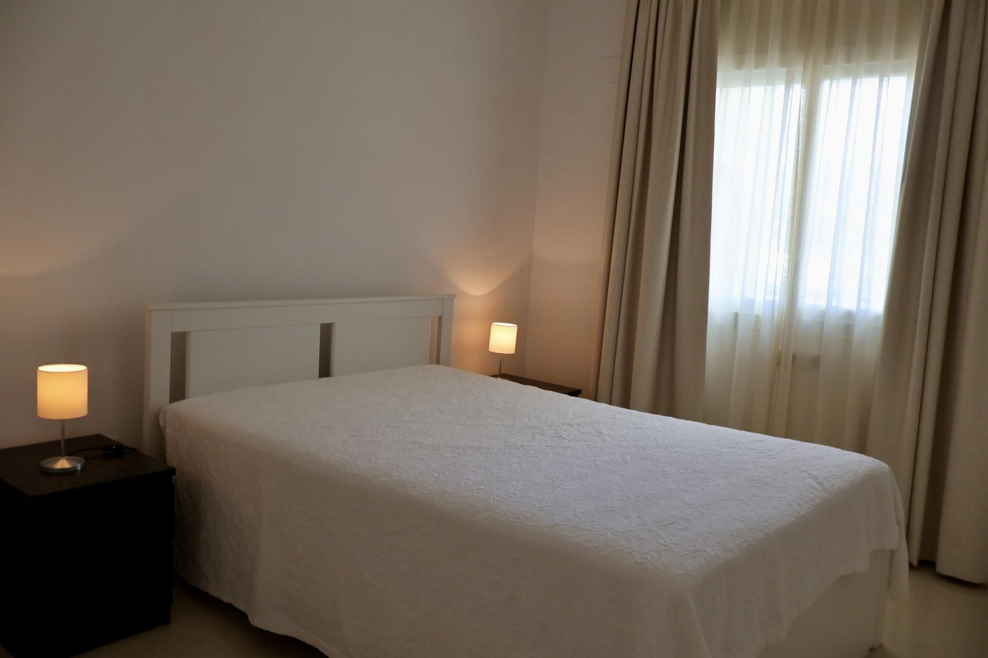 Ático en calle Calle Hiedra 14 - Foto 6