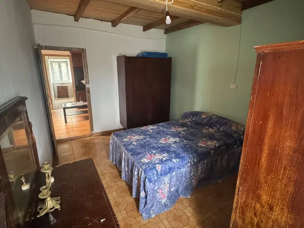 Casa de pueblo en Al Penadecabras, 101 - Foto 14