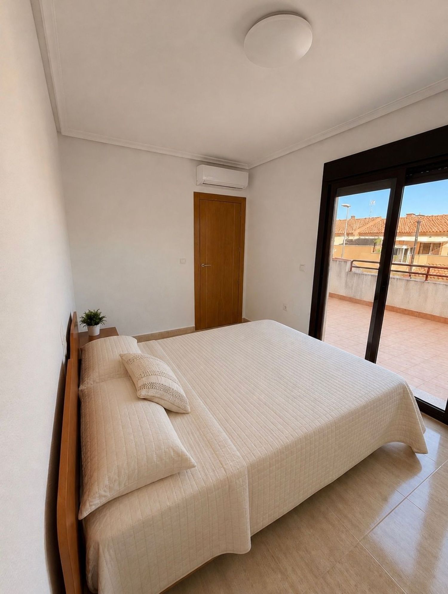 Chalet adosado en Calle Sancho Panza, 64, Roldán, Roldán - Foto 15