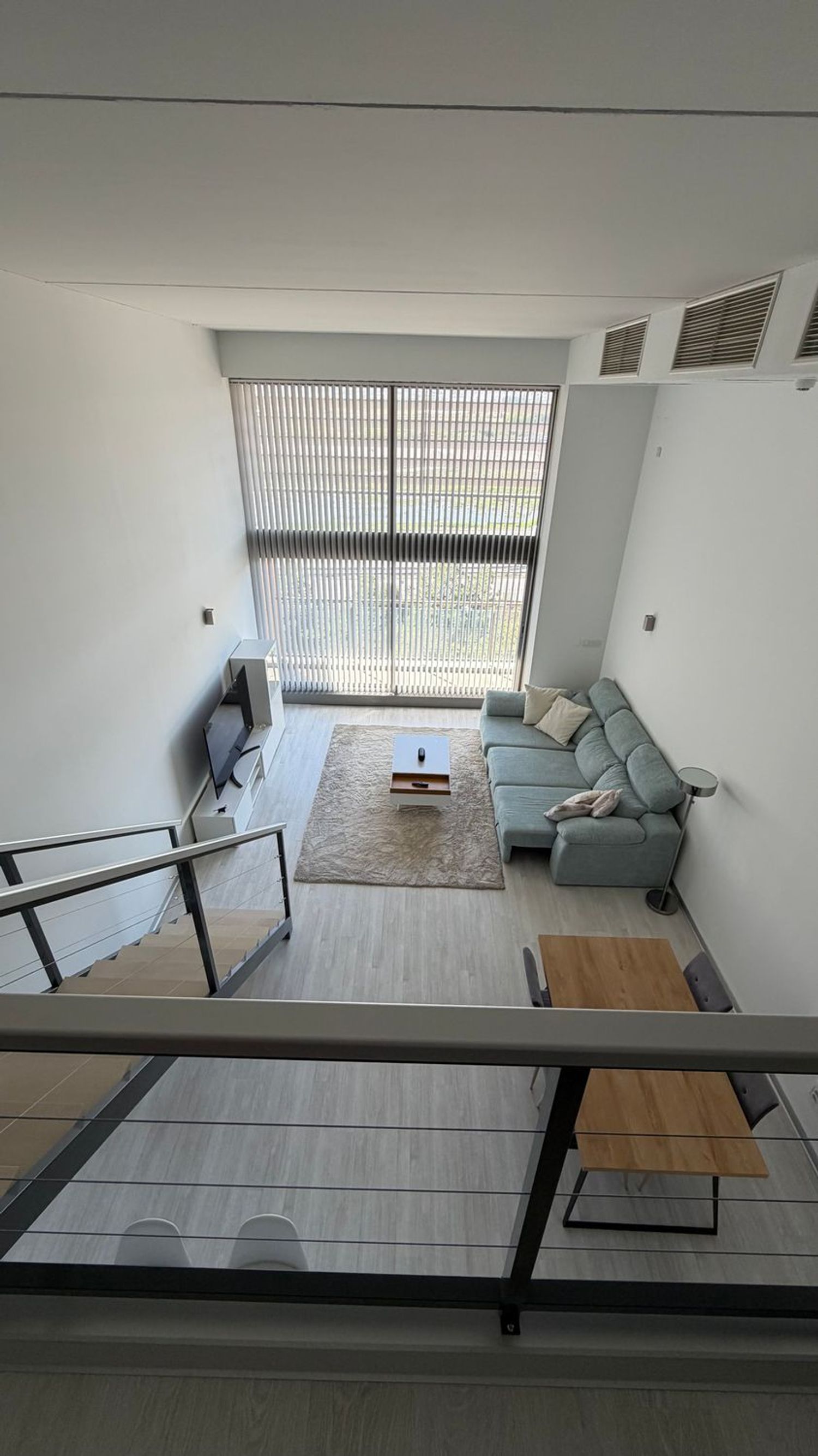 Dúplex en calle Andarella, 2 - Foto 11