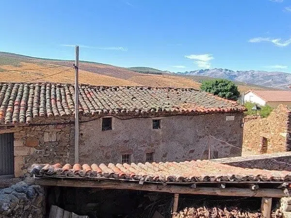 Casa de pueblo en Emilio Castelar, 33 - Foto 16