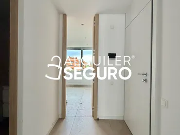 Piso en  Luis García Cereceda - Foto 15
