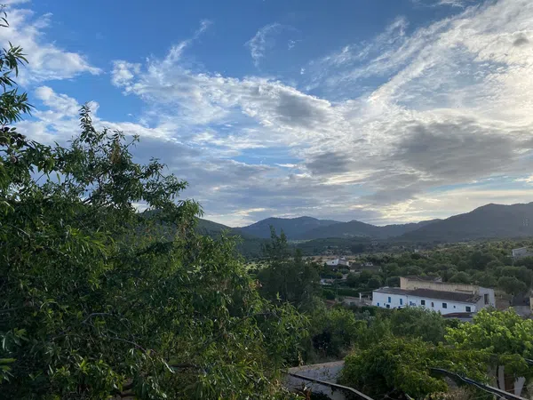 Casa independiente en camino de Can Carles, 18 - Foto 11